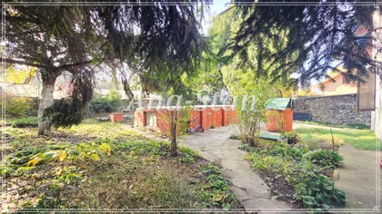 Grocka (mesto) | 4zida.rs