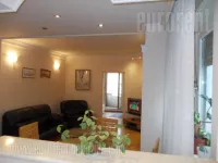 Beograd, Vračar, Krunski Venac | 4zida.rs | 4zida.rs