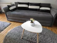 Beograd, Zvezdara opština, Đeram | 4zida.rs | 4zida.rs