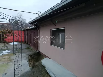 Severni Telep | 4zida.rs