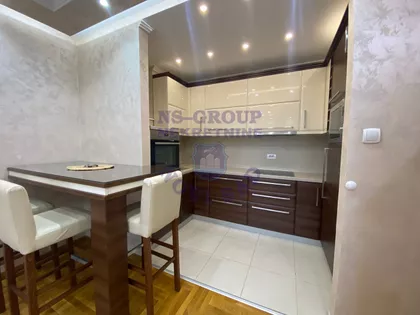 Bulevar Evrope | 4zida.rs