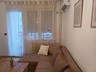 Bulevar Oslobođenja