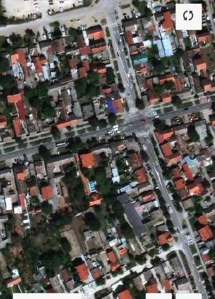 Gornji Grad | 4zida.rs