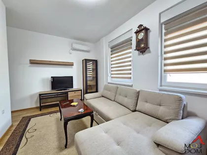 Petrovaradin | 4zida.rs