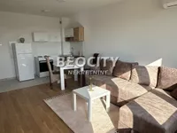 Nova Detelinara, Detelinara, Gradske lokacije, Novi Sad | 4zida.rs