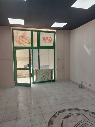Milovana Glišića