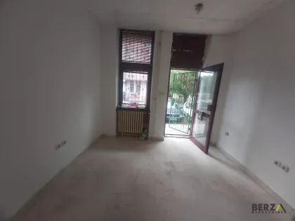 Novo Naselje | 4zida.rs