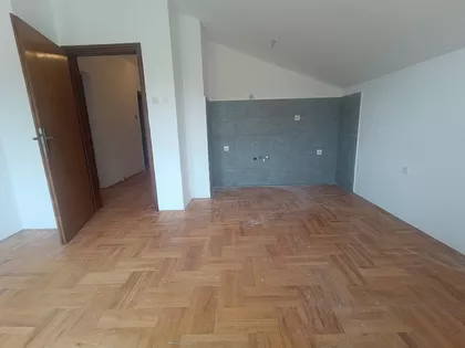 Mokranjčeva 86 | 4zida.rs