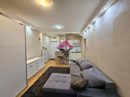 Slovačka | 4zida.rs