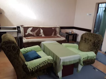 Janka Veselinovića | 4zida.rs