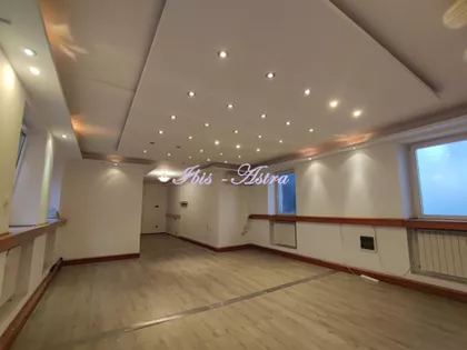 Vase Čarapića | 4zida.rs