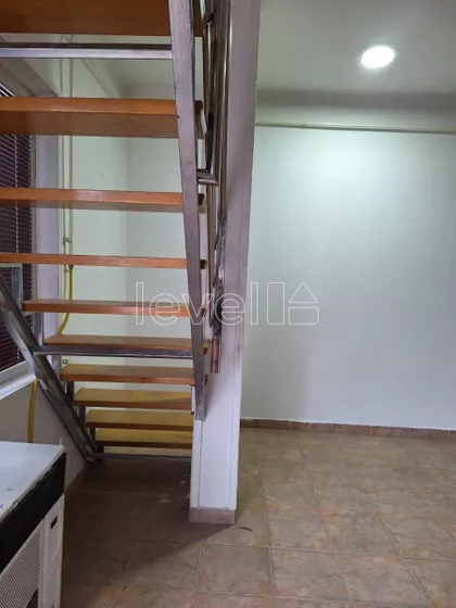 Gradske lokacije | 4zida.rs