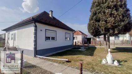 Obrenovac  | 4zida.rs