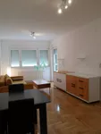 Novi Sad, Gradske lokacije, Telep | 4zida.rs | 4zida.rs