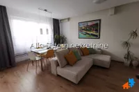 Beograd, Stari Grad opština, Beograd centar | 4zida.rs | 4zida.rs