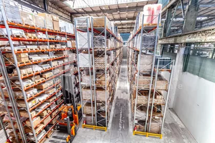 Šumadijska | 4zida.rs