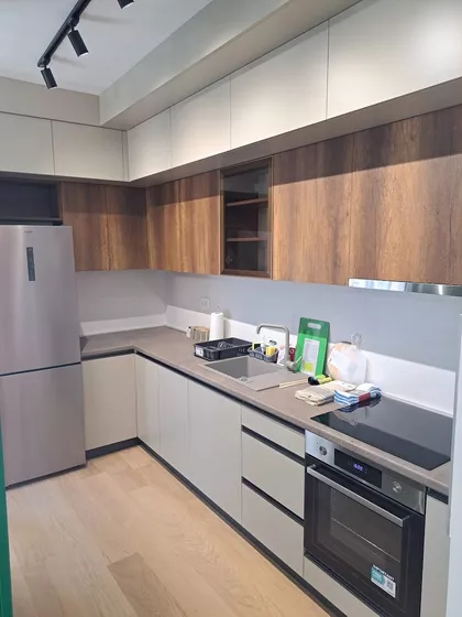 Pregrevica | 4zida.rs