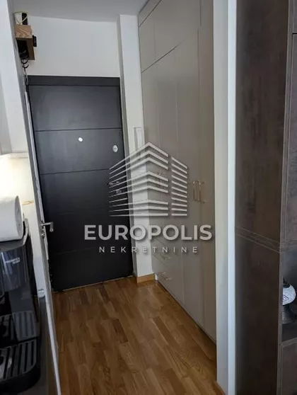 Otona Župančiča | 4zida.rs