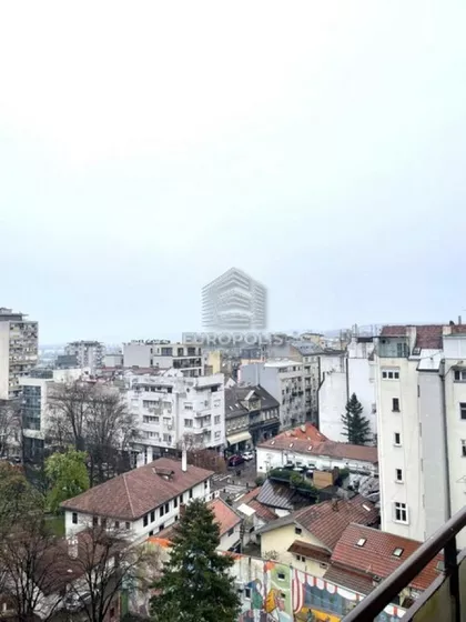 Studentski Trg | 4zida.rs