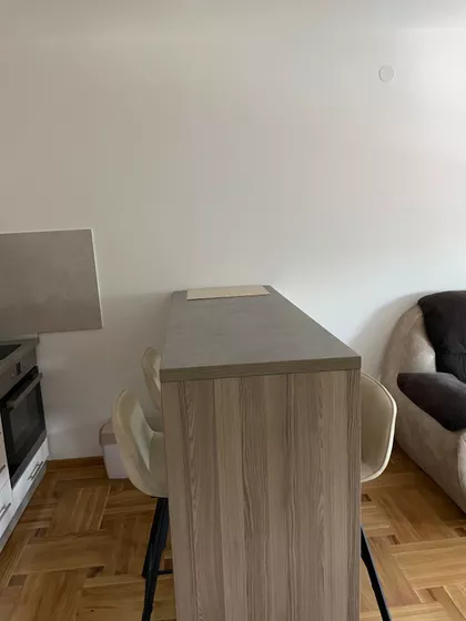 Beogradska 3A | 4zida.rs