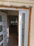 Beograd, Sopot opština, Sopot | 4zida.rs | 4zida.rs