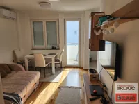 Novi Sad, Gradske lokacije, Petrovaradin | 4zida.rs | 4zida.rs