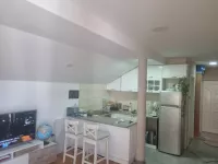 Centar, Gradske lokacije, Kragujevac | 4zida.rs | 4zida.rs