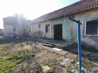 Gradnulica, Gradske lokacije, Zrenjanin | 4zida.rs | 4zida.rs