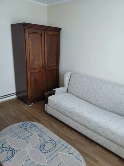 Starine Novaka 11 | 4zida.rs