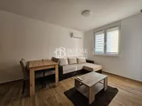 Bagljaš, Gradske lokacije, Zrenjanin | 4zida.rs | 4zida.rs