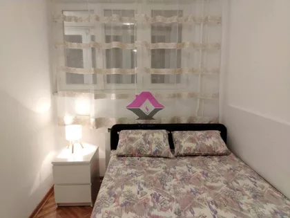 Bulevar kneza Aleksandra Karađorđevića | 4zida.rs