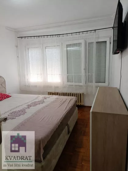 Obrenovac | 4zida.rs