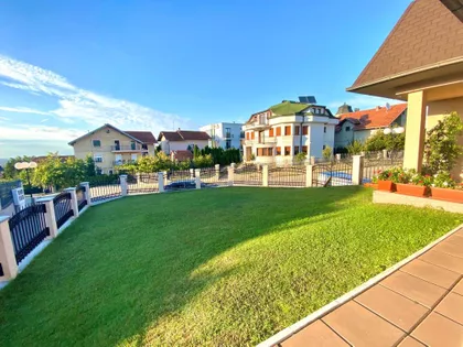 Bogdana Gavrilovića | 4zida.rs