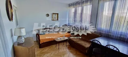 Bulevar Zorana Đinđića | 4zida.rs