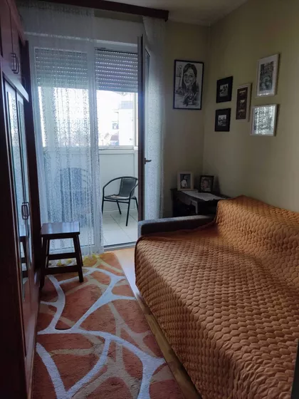 Bulevar Patrijarha Pavla | 4zida.rs