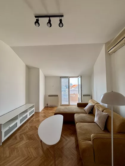 Petrovaradinska | 4zida.rs