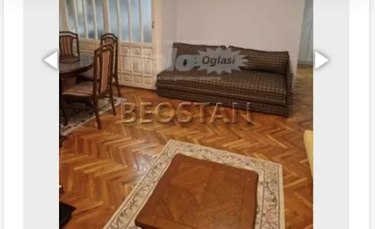 Spanskih Boraca | 4zida.rs