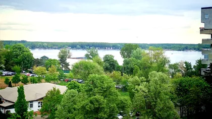 Karađorđev Trg | 4zida.rs