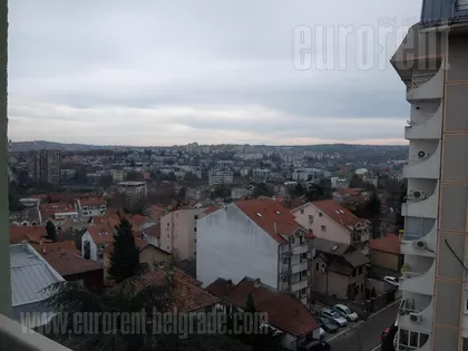 VOŽDOVAC | 4zida.rs