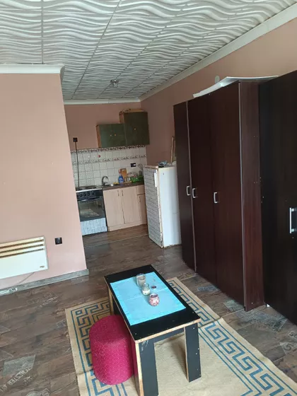 boska buhe 11 | 4zida.rs