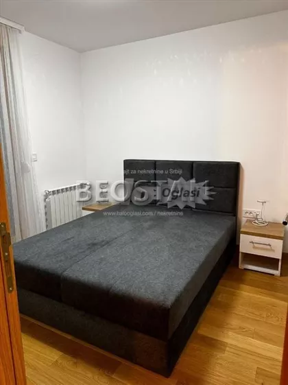 Sumadijska | 4zida.rs