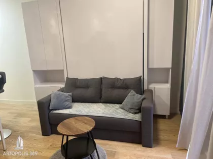 Bulevar Vudroa Vilsona | 4zida.rs