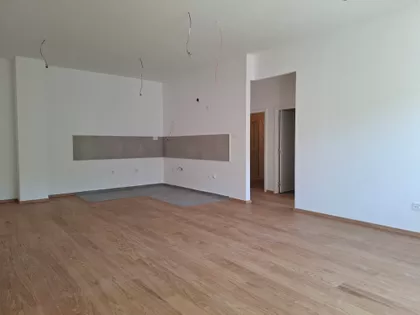 Kanjiški Put 2 | 4zida.rs