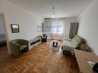Salajka, Gradske lokacije, Novi Sad | 4zida.rs
