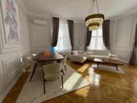 Beograd, Palilula opština, Tašmajdan | 4zida.rs | 4zida.rs