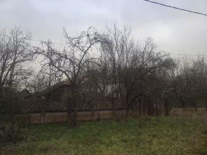 Železnička | 4zida.rs