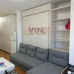 Beograd, Zvezdara opština, Mirijevo | 4zida.rs | 4zida.rs