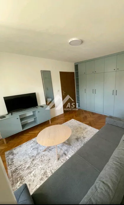 Bulevar Slobodana Jovanovića | 4zida.rs