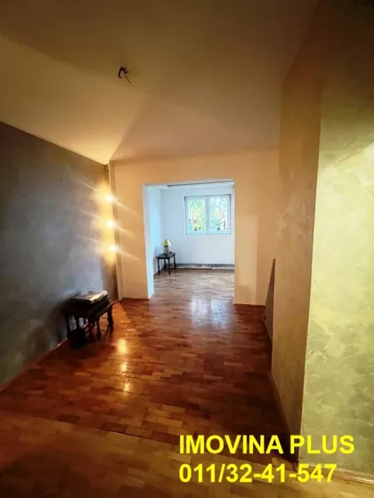 Šandora Majora | 4zida.rs