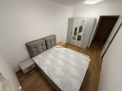 Bulevar Patrijarha Pavla | 4zida.rs